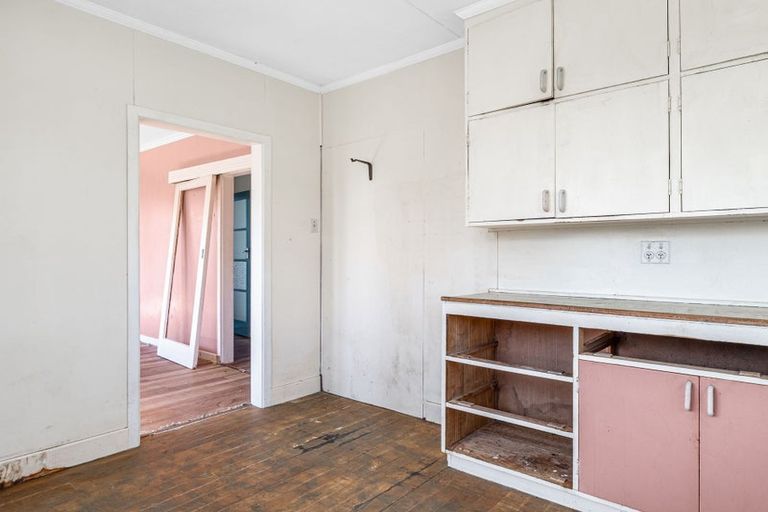 Photo of property in 6251 State Highway 1, Mangaweka, 4797