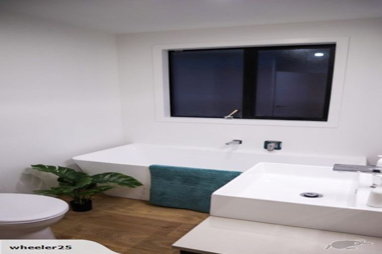 Photo of property in 26 Cargill Street, Waikiwi, Invercargill, 9810