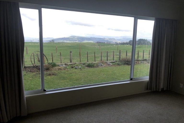 Photo of property in 675 Te Waerenga Road, Hamurana, Rotorua, 3096