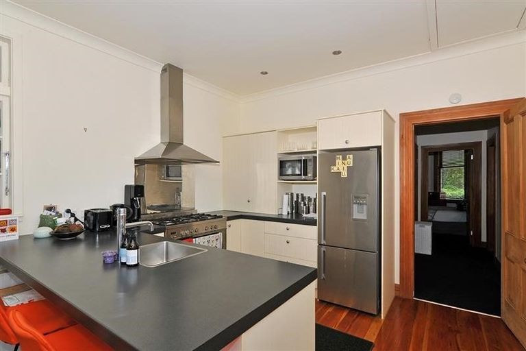 Photo of property in 33 Reuben Avenue, Brooklyn, Wellington, 6021