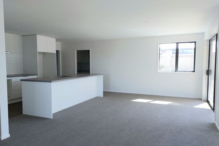 Photo of property in 3 Bianca Crescent, Stratford, 4332