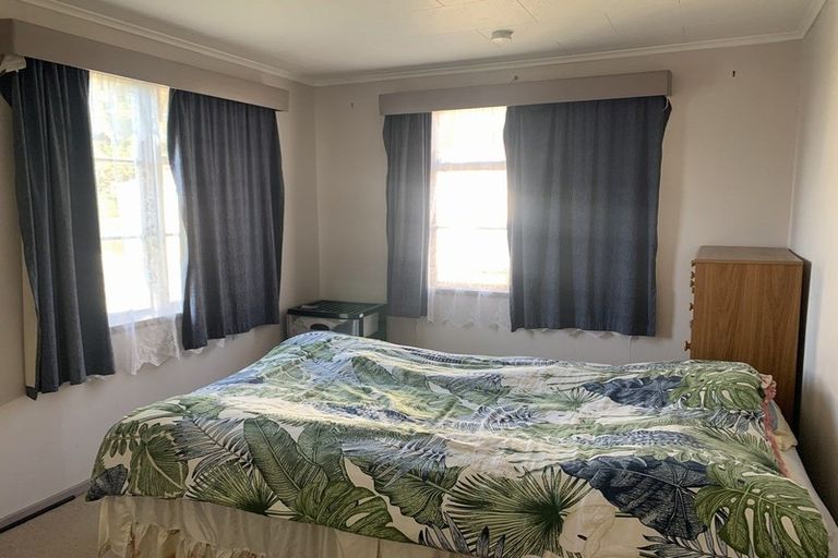 Photo of property in 33 Achilles Street, Stratford, 4332