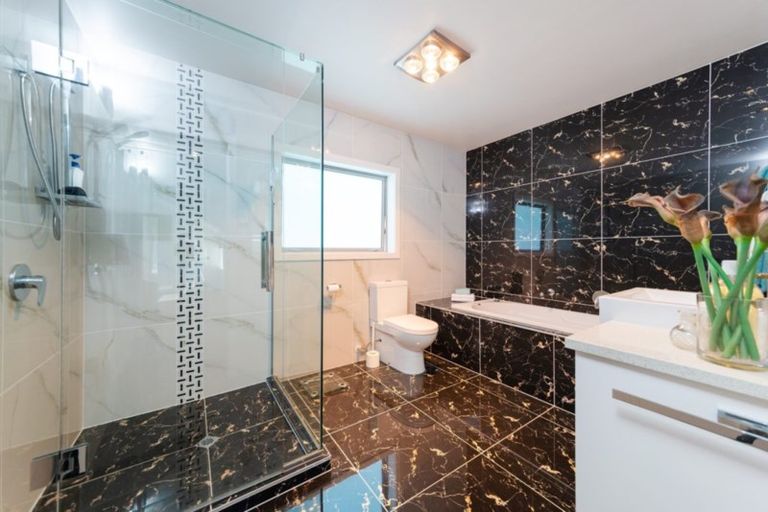 Photo of property in 3 Reliance Crescent, Beachlands, Auckland, 2018