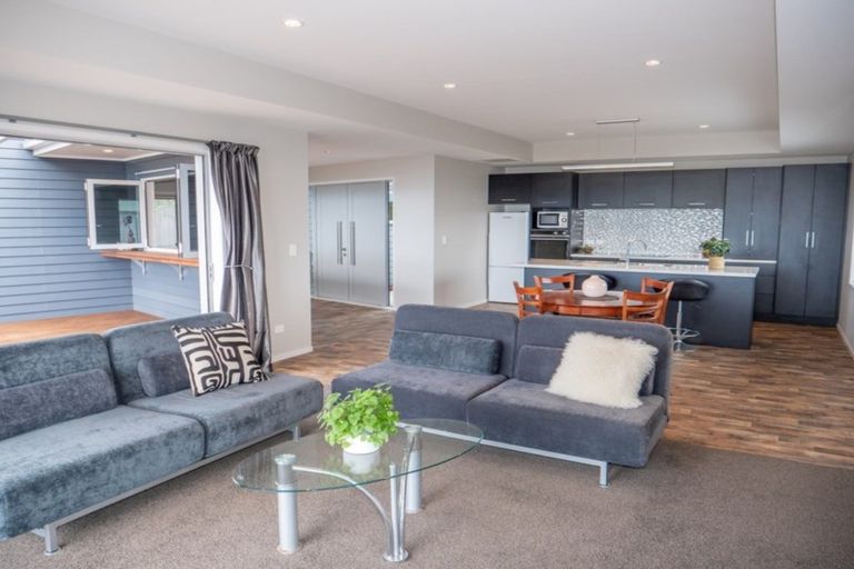 Photo of property in 10 Torsby Road, Coopers Beach, 0420