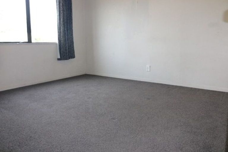 Photo of property in 40 Fitchett Street, Palmerston North, 4410