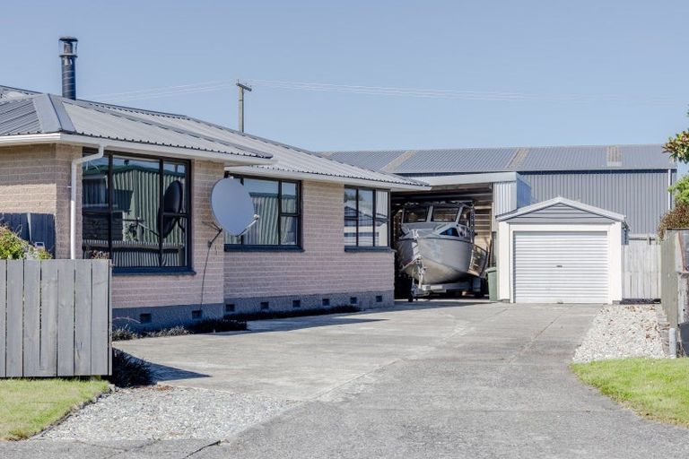 Photo of property in 5 West Drive, Arahura Valley, Hokitika, 7882