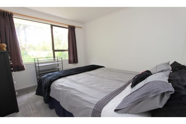 Photo of property in 22 Main Road, Havelock, 7100