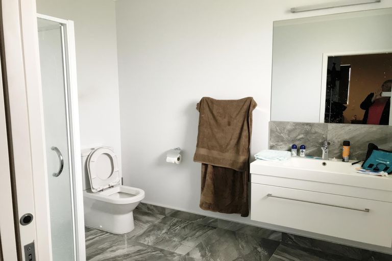 Photo of property in 6 Raithburn Terrace, Pokeno, 2402