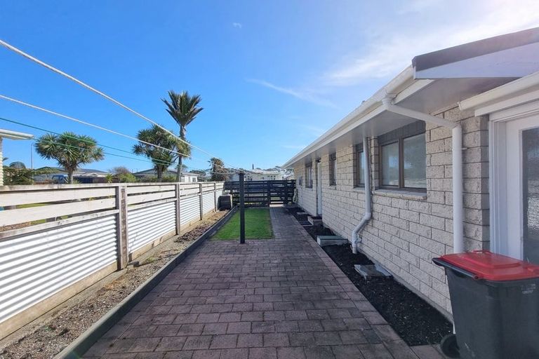 Photo of property in 25 Byron Street, Greymouth, 7805