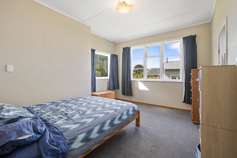 Photo of property in 20 Thrush Street, Taihape, 4720