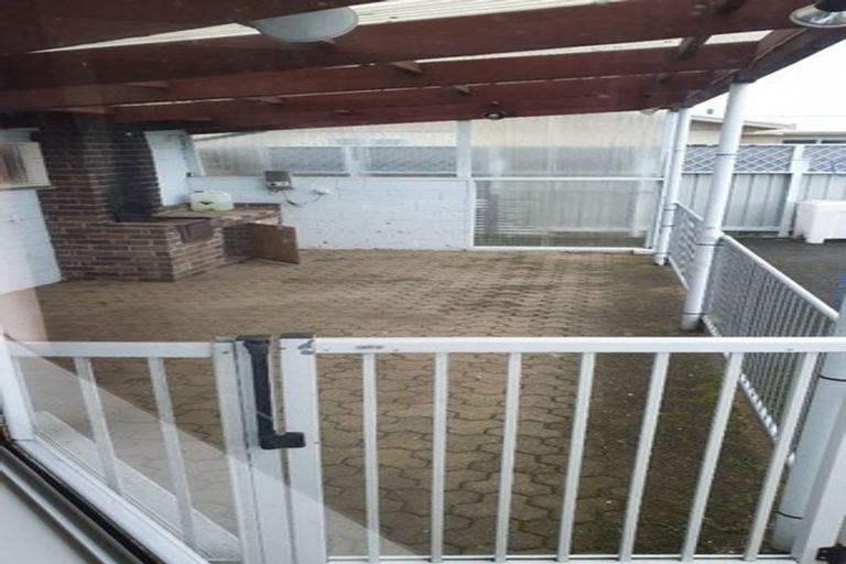 Photo of property in 9 Strathmore Drive, Tokoroa, 3420