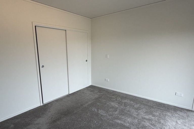 Photo of property in 443 Marychurch Road, Matangi, Hamilton, 3284