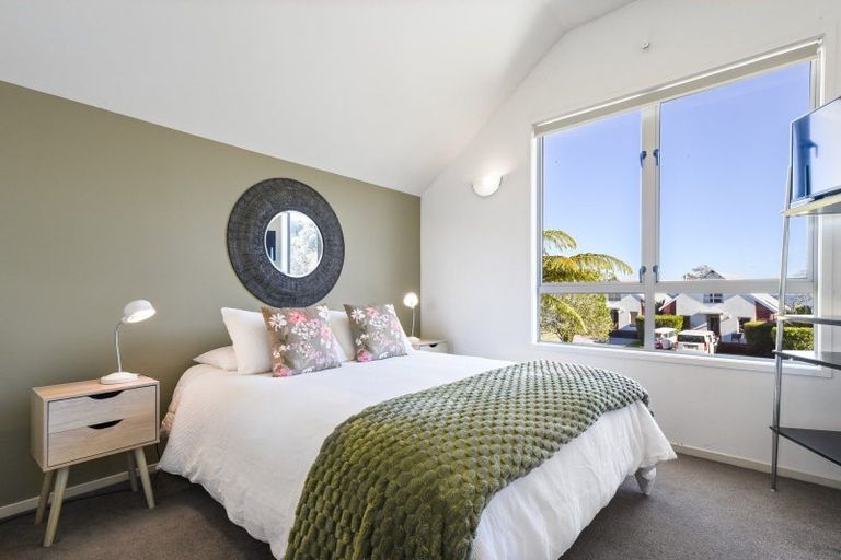 Photo of property in 9/1420 Hamurana Road, Mourea, Rotorua, 3074