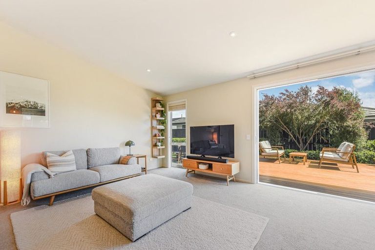 Photo of property in 11 Dartnall Lane, Appleby, Richmond, 7020