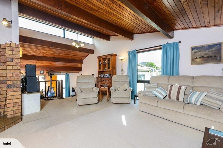 Photo of property in 247 Waihi Road, Judea, Tauranga, 3110