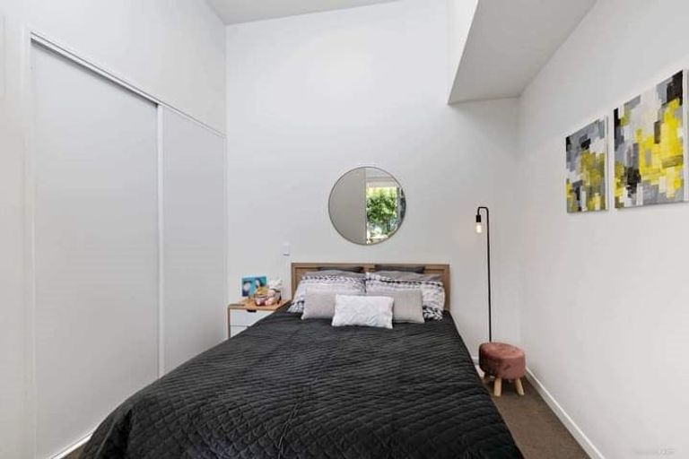 Photo of property in 363 Murphys Road, Flat Bush, Auckland, 2019