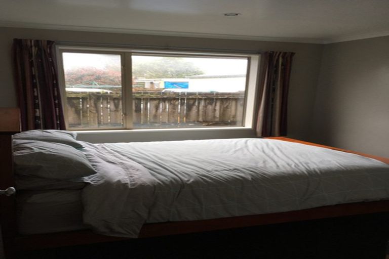 Photo of property in 16b Raleigh Street, Greymouth, 7805