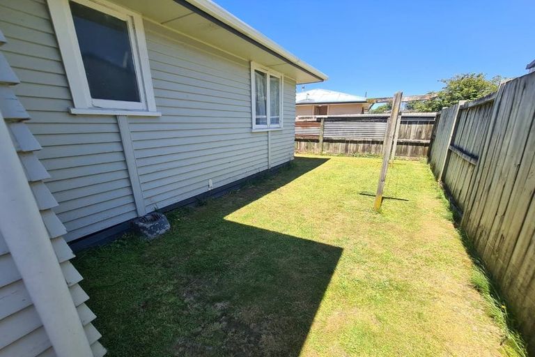 Photo of property in 23 Kea Street, Selwyn Heights, Rotorua, 3015