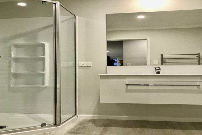 Photo of property in 27 Fontana Street, Papamoa, 3118