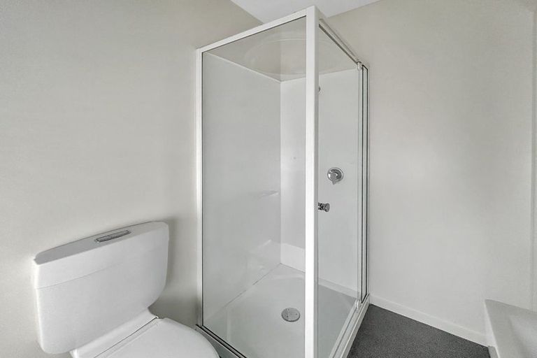 Photo of property in 81c Keith Street, Whanganui, 4500