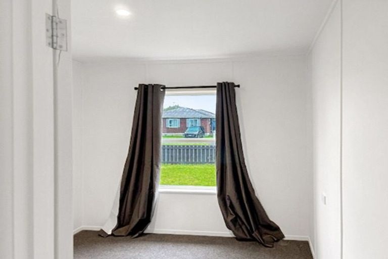 Photo of property in 19 Hawick Street, Tokoroa, 3420