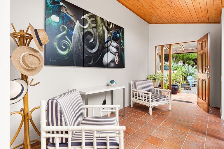 Photo of property in 20b Broadview Road, Opua, 0200