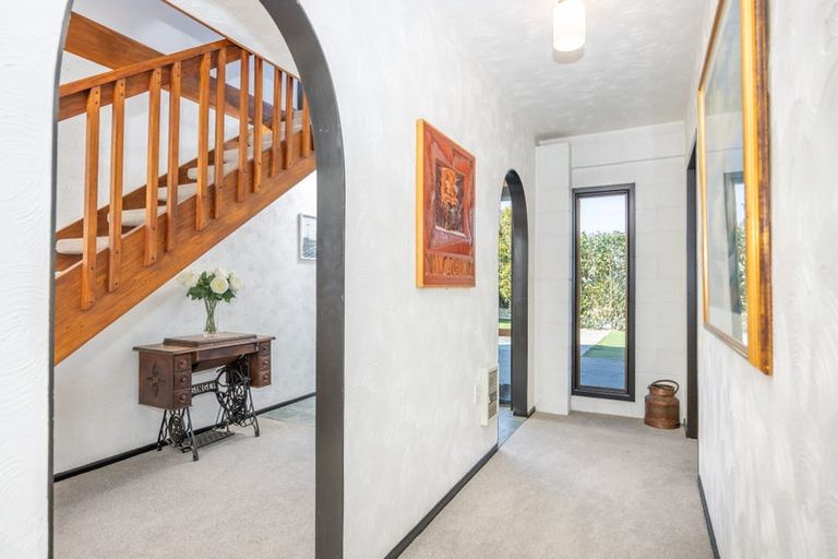 Photo of property in 52 Tui Crescent, Te Awamutu, 3800