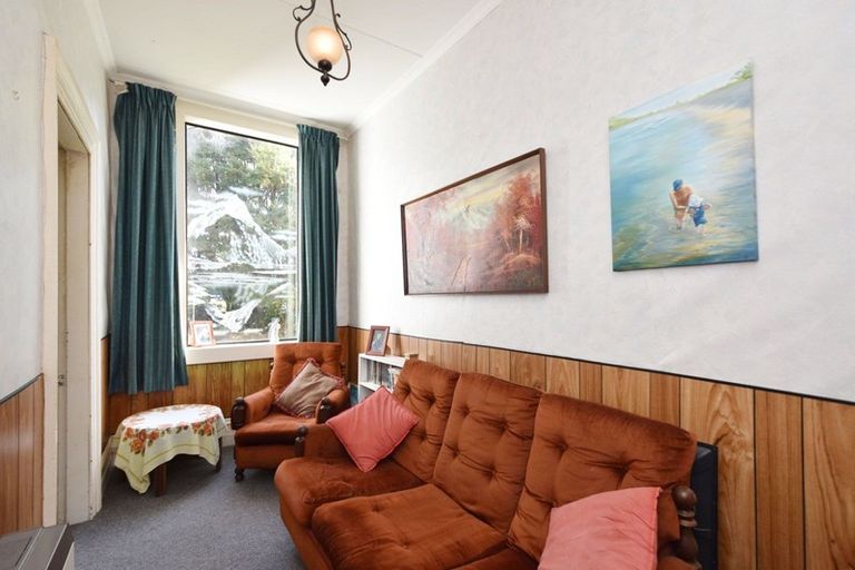 Photo of property in 700 Bluff Highway, Clifton, Invercargill, 9877