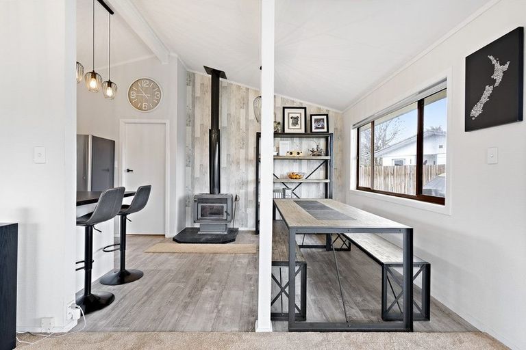 Photo of property in 20 Browning Street, Leamington, Cambridge, 3432