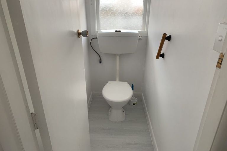 Photo of property in 1370 Victoria Street, Beerescourt, Hamilton, 3200