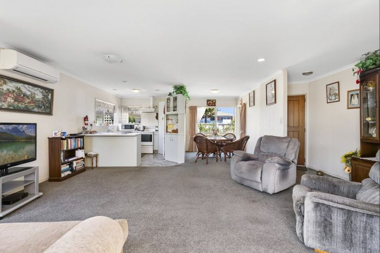 Photo of property in 265 Waihi Road, Judea, Tauranga, 3110