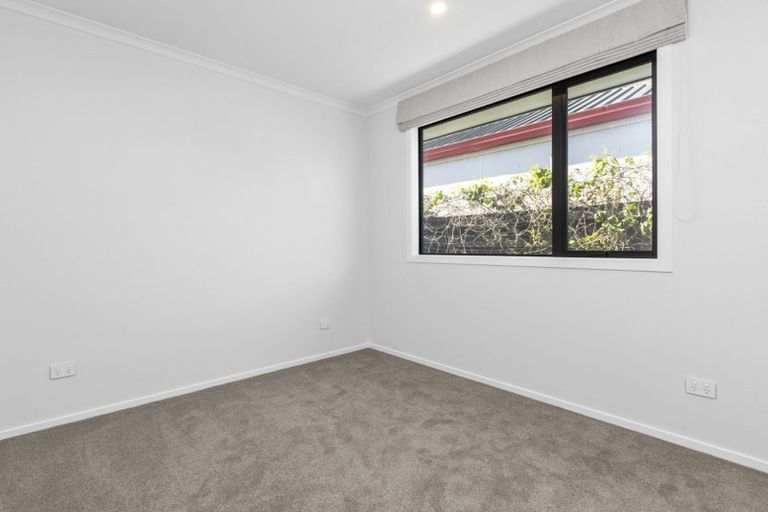 Photo of property in 1a Belmont Place, Cambridge, 3434