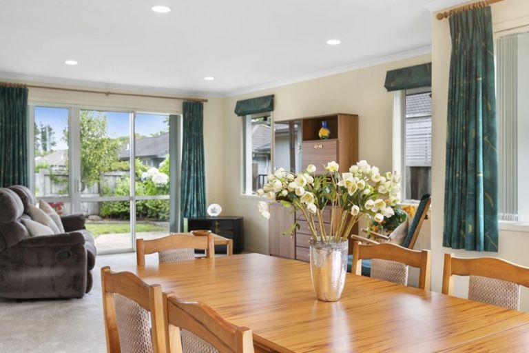 Photo of property in 16 Glencoe Court, Pyes Pa, Tauranga, 3112