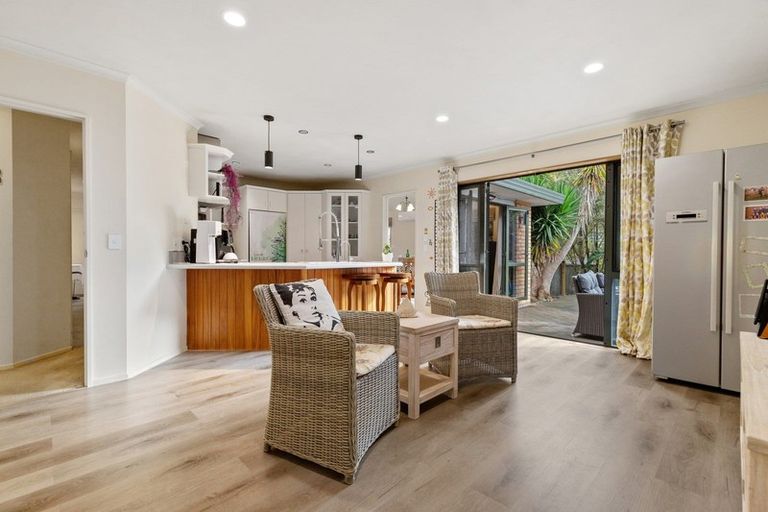 Photo of property in 18 Caversham Drive, Rototuna, Hamilton, 3210