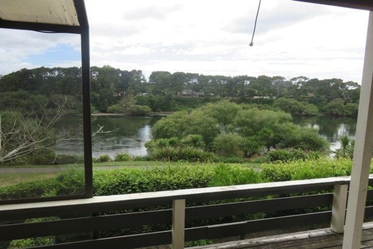 Photo of property in 3b Arcus Street, St Andrews, Hamilton, 3200