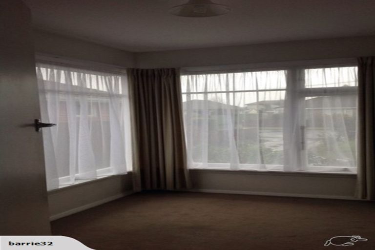 Photo of property in 20 Bourne Crescent, Papanui, Christchurch, 8053