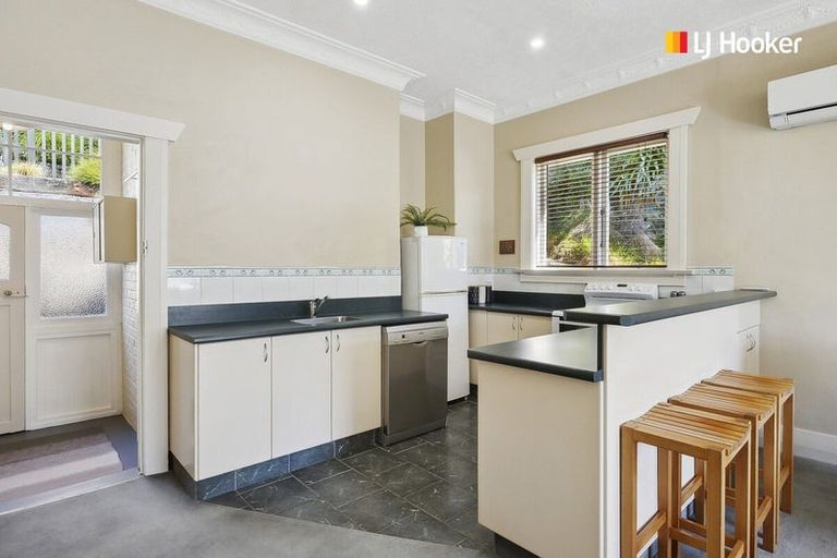 Photo of property in 17 Hawthorn Avenue, Mornington, Dunedin, 9011