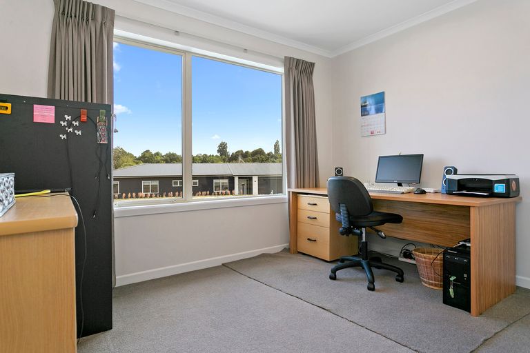 Photo of property in 40 Alpers Ridge, Leamington, Cambridge, 3432