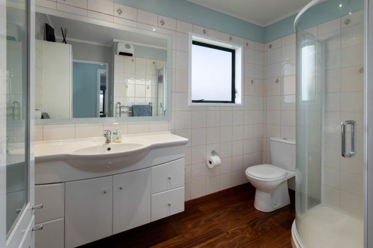 Photo of property in 29 Princes Street, Tahawai, Katikati, 3170