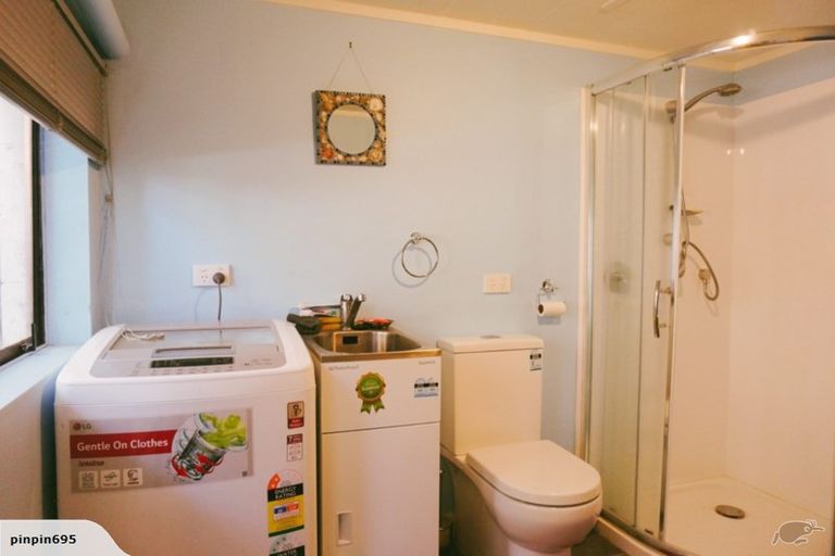 Photo of property in 55 Aurora Terrace, Hillcrest, Hamilton, 3216