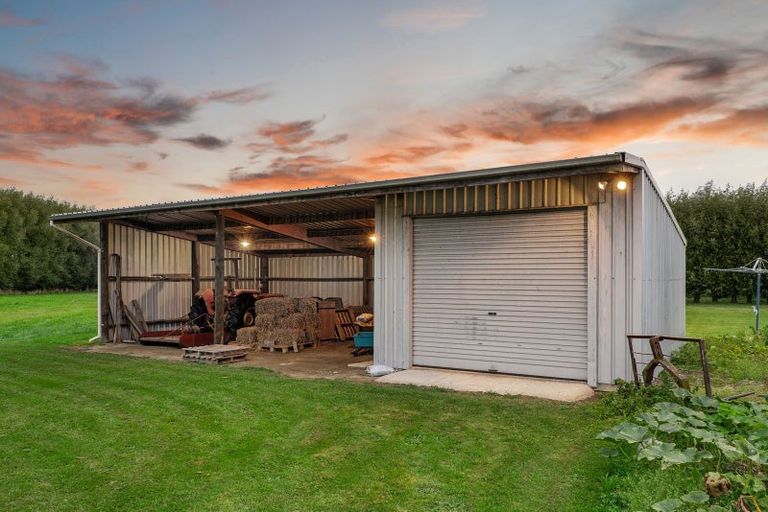 Photo of property in 11/265 Selwyn Road, Rolleston, Christchurch, 7678