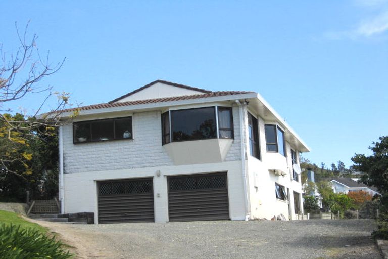 Photo of property in 12 Bay View Road, Atawhai, Nelson, 7010