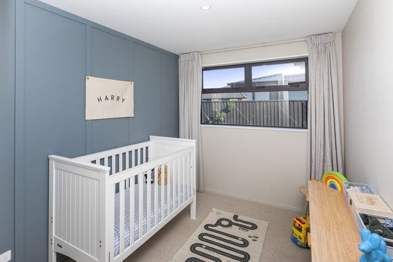 Photo of property in 6 Wakeman Drive, Lincoln, 7608