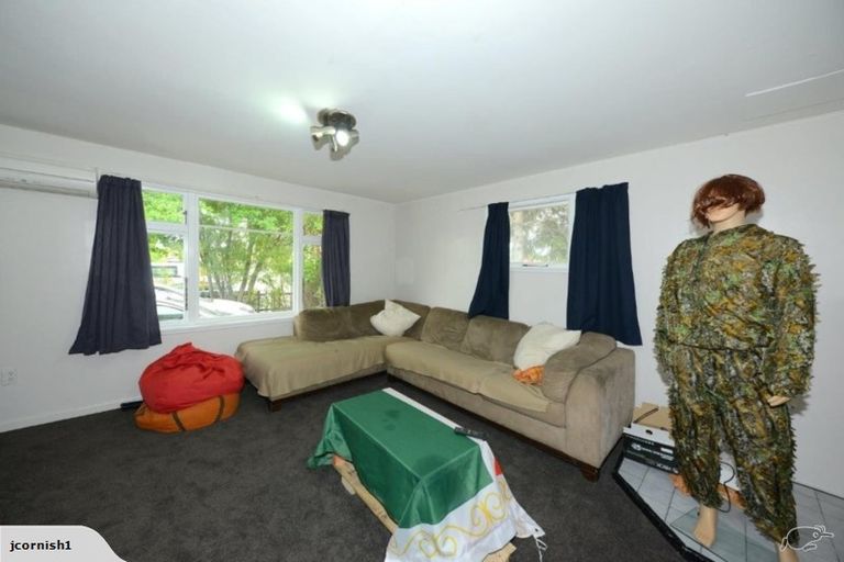 Photo of property in 34 Curletts Road, Sockburn, Christchurch, 8042