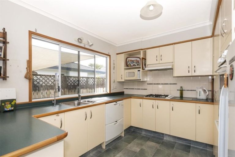 Photo of property in 9/690 Gladstone Road, Te Hapara, Gisborne, 4010