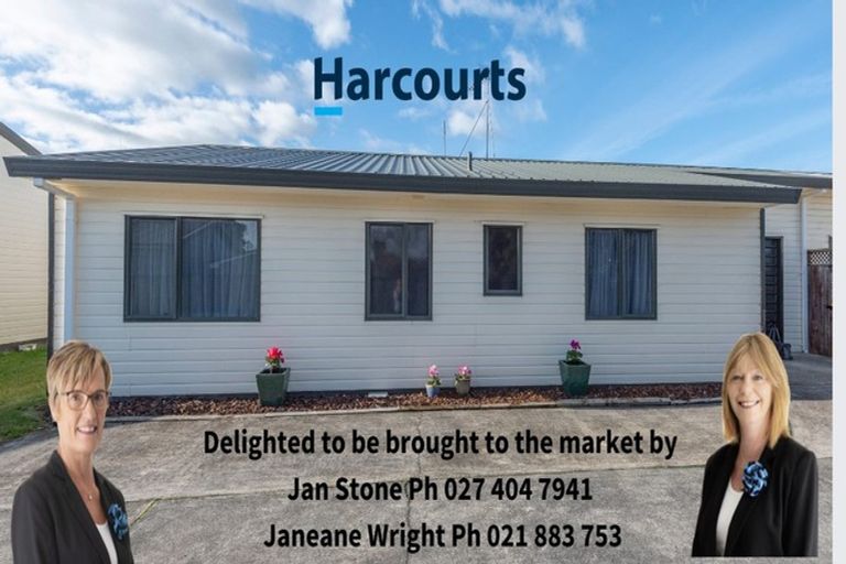 Photo of property in 582a Te Rahu Road, Te Awamutu, 3800
