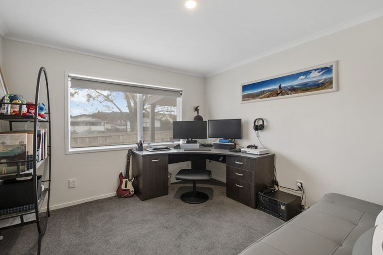 Photo of property in 4 Nettlingham Place, Te Puke, 3119