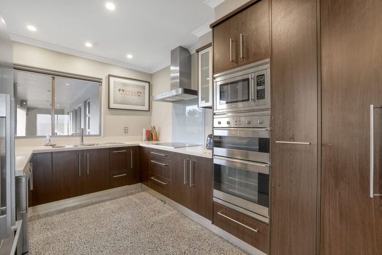 Photo of property in 1174c Horotiu Road, Whatawhata, Hamilton, 3289