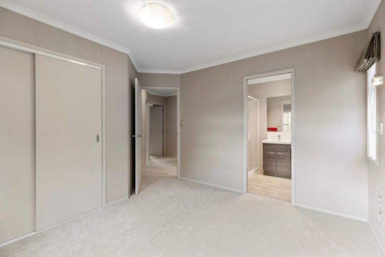 Photo of property in 1 Havenbrook Way, Pyes Pa, Tauranga, 3112