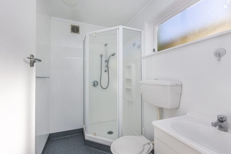 Photo of property in 14 Buckingham Street, Melrose, Wellington, 6023